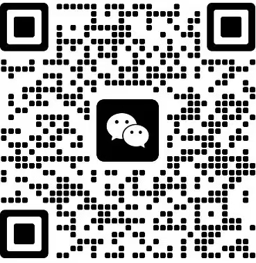 blog-title